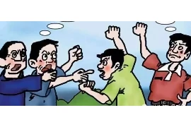 今日要账可以吗？——高效应收账款管理的秘诀