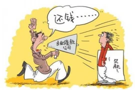 门店工作整理欠条和催收：实操经验分享