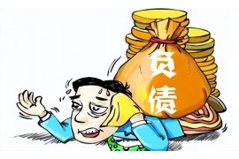 闪电借系列催收：揭秘网络借贷平台的催收现状