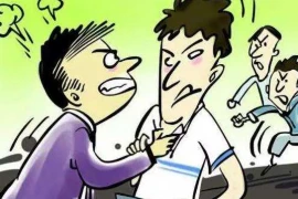 门店催收工作安排：高效执行的秘诀
