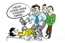 东北要账搞笑视频，趣味横生的民间喜剧盛宴