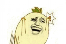 被人要账赌家里的钱，揭秘家庭财务危机