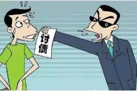 如何跟政府部门要账，高效解决应收账款难题