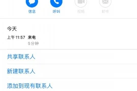 门店贷款公司催收：揭秘贷款背后的风险与应对策略