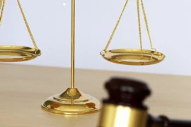 银行车贷催收岗：揭秘车贷催收那些事儿