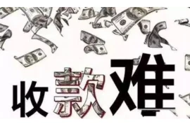 做梦梦见自己被要账，揭秘梦境背后的心理暗示