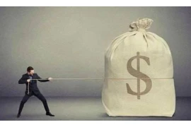 银行误打催收电话：揭秘误操作背后的故事