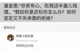 战地必须要账号吗？——深度解析战地系列游戏账号的重要性