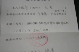 银行把催收行业，这个话题听起来就挺有意思的。咱们都知道，银行是咱们的“钱袋子”，而催收行业，嗯，听起来就像是银行的“保镖”。那它们之间到底是怎么一回事呢？今天咱们就来聊聊这个话题。