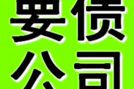 老婆半年要账不成，揭秘民间借贷中的困境与应对策略