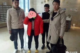 明细核算的主要账簿是