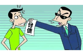 银行电话催收累吗？揭秘催收人员的真实心声