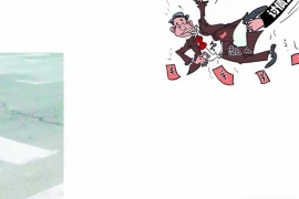梦见亲戚找来要账，揭秘梦境中的财务焦虑