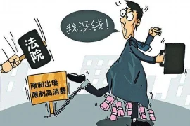 最近花呗催收怎么停了？揭秘花呗催收政策调整背后的原因