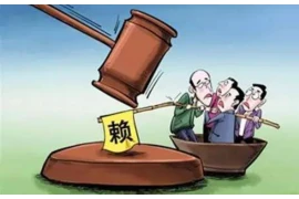开店需要账户吗？