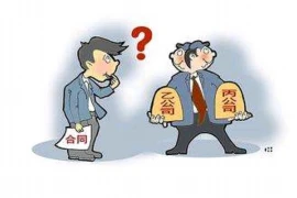勤要账，企业应收账款管理的秘诀