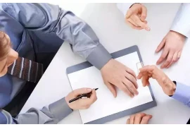 初5可以要账吗？——全面解析欠款追讨问题
