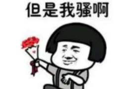 银行贷款催收公告报纸：揭秘银行如何高效追回欠款