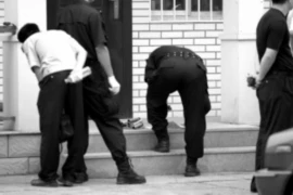 跟朋友去要账，如何巧妙应对欠款难题