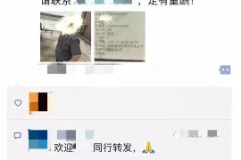 出纳如何与客户要账，高效沟通策略与技巧