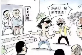 胡雪岩要账故事，揭秘晚清商业奇才的智慧与魄力