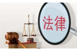 要账不容易的说说