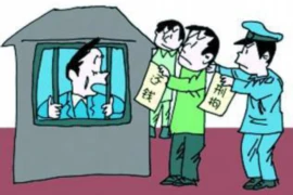 银行集中催收制度方案:破解逾期难题,守护金融安全 银行集中催收制度方案:破解逾期难题,守护金融安全