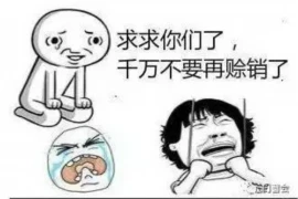 尽然谷歌商店要账号,揭秘谷歌商店账号注册全攻略 尽然谷歌商店要账号,揭秘谷歌商店账号注册全攻略