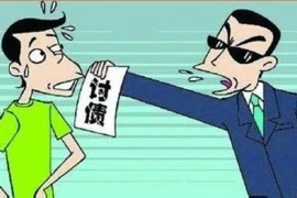 欠钱要账怎么说，高效沟通技巧与策略
