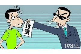 iPad下载软件要账号么？揭秘iPad应用下载的账号需求