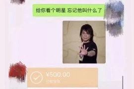 百姓欠钱怎么要账，实用指南与案例分析