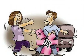 银行资产包催收：揭秘银行如何高效追回欠款