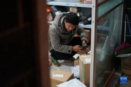 正规要账短信模板，高效催收，维护企业权益