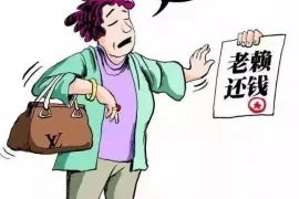 老牛要账记录完整版