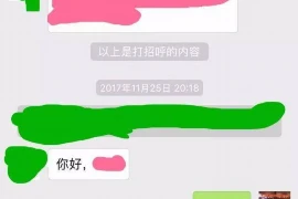 银行上门催收业务：法律视角下的权益与边界