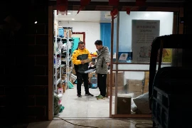和朋友要账怎么要合适