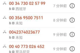 去要账去他家里闹——探讨债务催收的艺术与法律边界