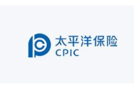 梦见有女人向老公要账,这是怎么回事?这个梦境背后隐藏着什么寓意?今天,我们就来深入探讨一下这个梦境的内涵 梦见有女人向老公要账,这是怎么回事?这个梦境背后隐藏着什么寓意?今天,我们就来深入探讨一下这个梦境的内涵