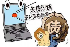 公司要不要账本，财务管理的基石