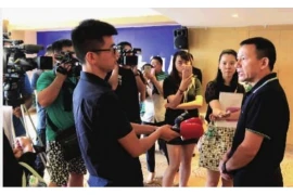 平谷要账公司,专业高效,助力企业应收账款回收 平谷要账公司,专业高效,助力企业应收账款回收