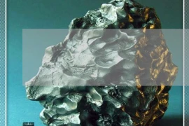 银行打催收电话:揭秘催收流程与应对策略 银行打催收电话:揭秘催收流程与应对策略