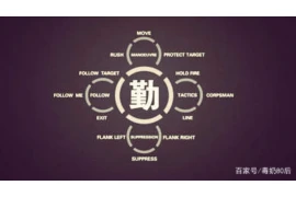 梦见干活要账，揭秘梦境中的财务压力与应对策略