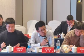 腊月三十要账，年末财务收尾的特殊方式