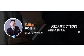 泵车垫资要账结算难，揭秘行业痛点与解决方案