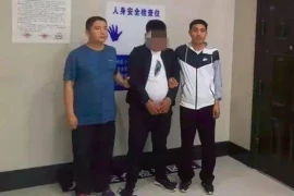 小伙要账的小说,揭开催收行业的神秘面纱 小伙要账的小说,揭开催收行业的神秘面纱