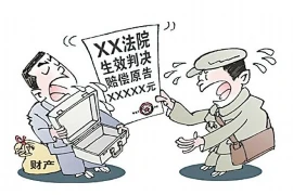 梦见爸爸和别人要账，揭秘梦境中的情感与心理
