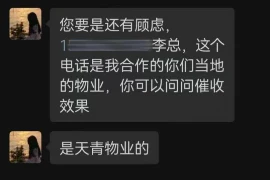 英语结账后要账单，掌握正确流程，确保消费无忧