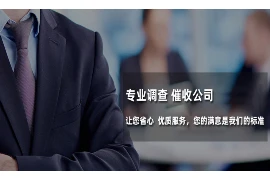 淘宝退款需要账户信息吗？全面解答您的疑问