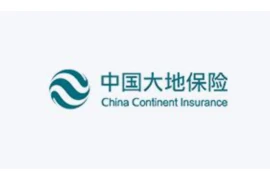 要账真难6,揭秘催收困境,教你轻松应对 要账真难6,揭秘催收困境,教你轻松应对