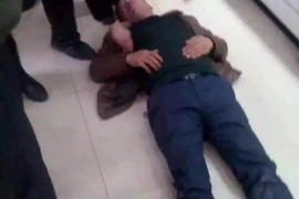梦见找战友要账，揭秘梦境中的战友情谊与财务纠纷